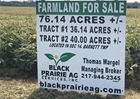 farms for sale